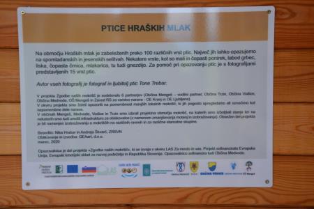 Mokrišče Hraše (3)